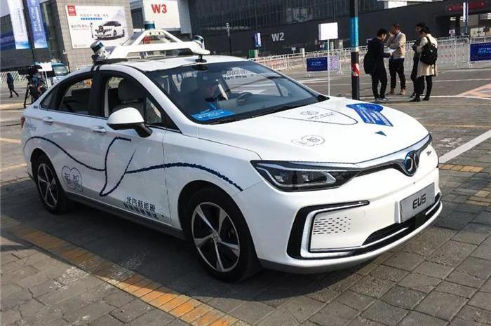 奥迪,宝马,北京,中国重汽
