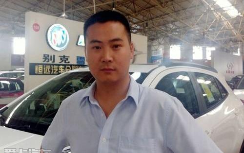 北京,凯越,君越,英朗,发现