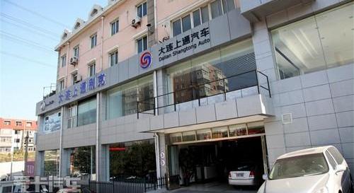 别克,凯越,曼