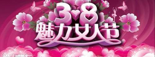 别克,凯越,英朗,昂科拉,君越