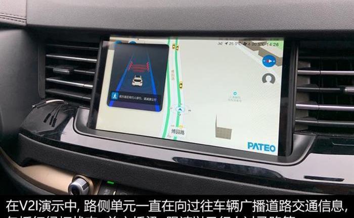 福特,长城,宝马,东风,奥迪