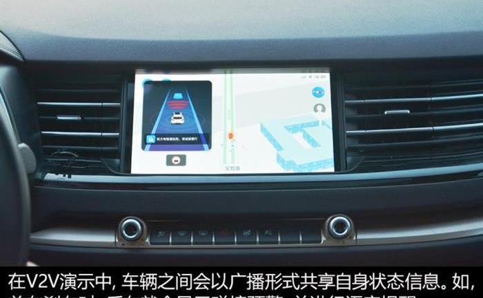 福特,长城,宝马,东风,奥迪