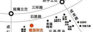 别克,凯越,君越,英朗,君威