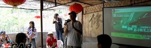 凯越,别克,北京,现代