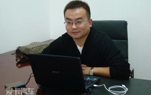 别克,凯越,君越,英朗,君威