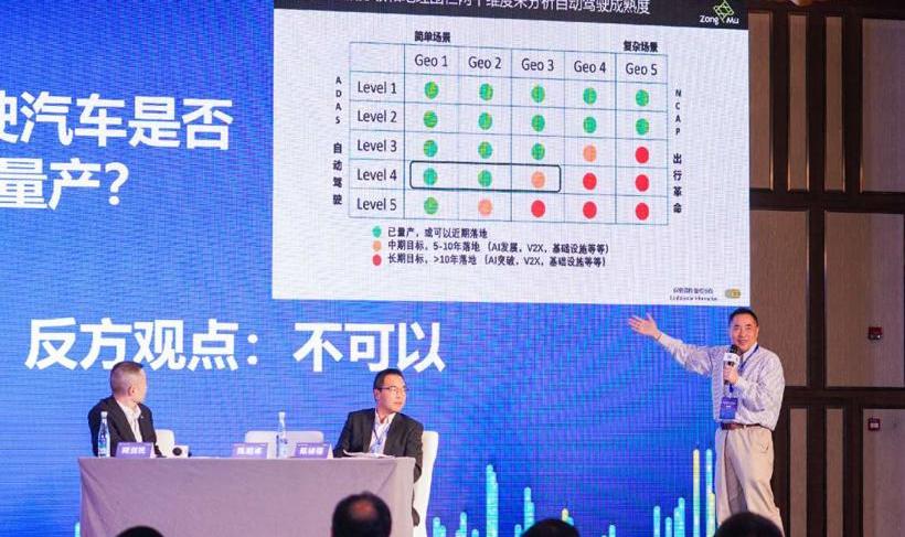 沃尔沃,爱驰,长安,红旗,长城