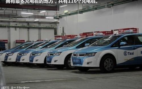比亚迪,比亚迪e6