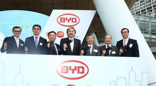 比亚迪,比亚迪e6,大众,九龙