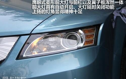 比亚迪,比亚迪e6