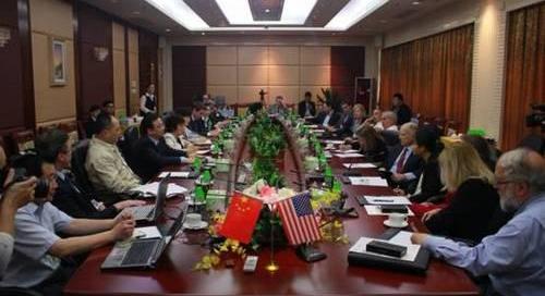 比亚迪,比亚迪e6,优越