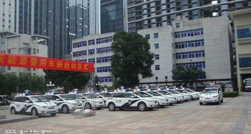 比亚迪,比亚迪e6,路虎,奥迪,长行