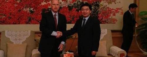 比亚迪,比亚迪e6,优越