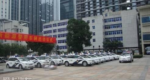 比亚迪,比亚迪e6,长行,汉