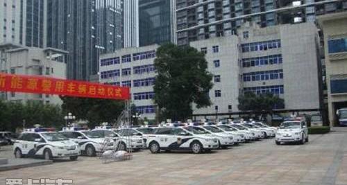 比亚迪,比亚迪e6,路虎,奥迪,长行
