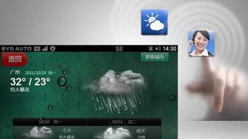 比亚迪,曼,远程,奔驰,比亚迪e6