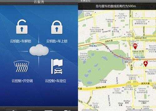 比亚迪,曼,远程,奔驰,比亚迪e6