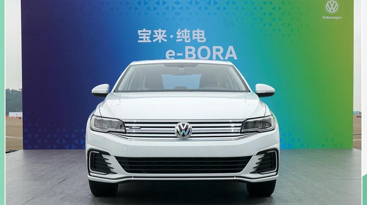宝来,高尔夫,大众,一汽,理念
