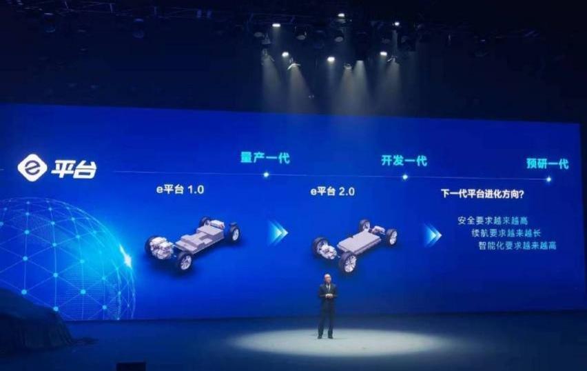 比亚迪,海豹,海豚,比亚迪e6,比亚迪e3