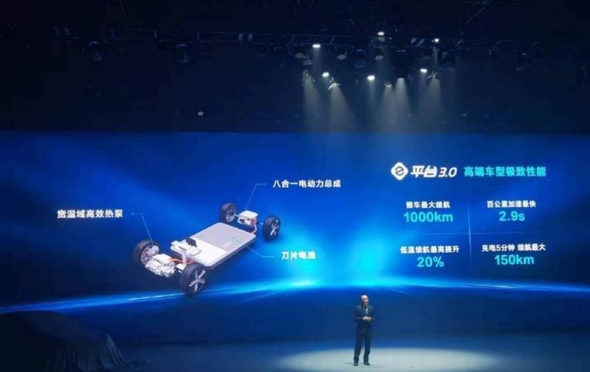 比亚迪,海豹,海豚,比亚迪e6,比亚迪e3