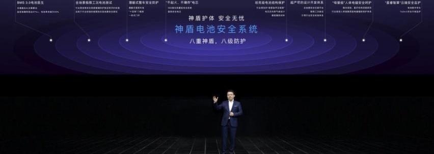 小鹏,吉利汽车,大众,极氪,领克