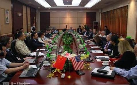 比亚迪,比亚迪e6,优越