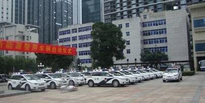 比亚迪,比亚迪e6,长行,汉