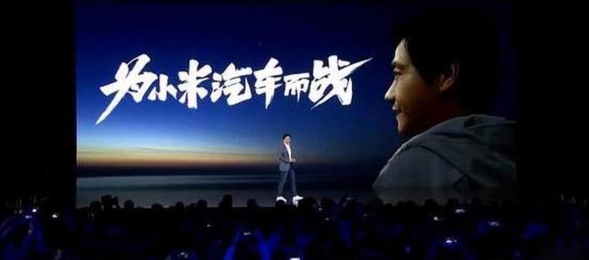 比亚迪,吉利汽车,大众,恒驰,长城