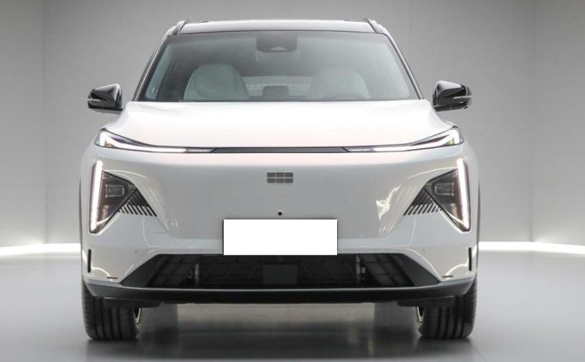 比亚迪,丰田,本田,本田CR-V,RAV4荣放
