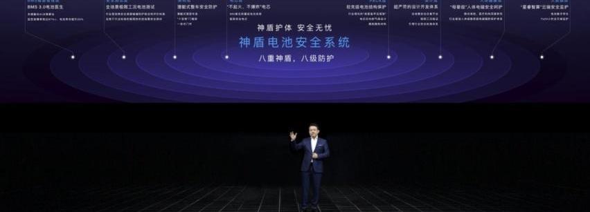 比亚迪,领克,仰望,长安,星越L