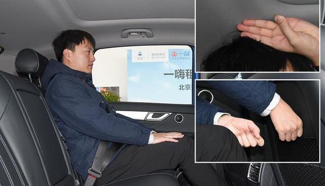腾势,比亚迪,比亚迪e6,帝豪EV,帝豪
