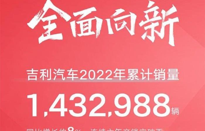 吉利汽车,比亚迪,大众,元新能源,帝豪
