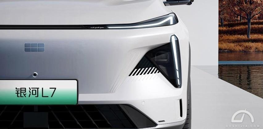 吉利汽车,极氪,几何汽车,比亚迪,长安