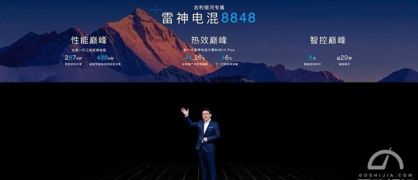 吉利汽车,极氪,几何汽车,比亚迪,长安