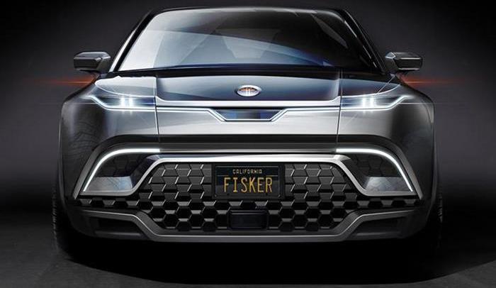 特斯拉,Model Y
