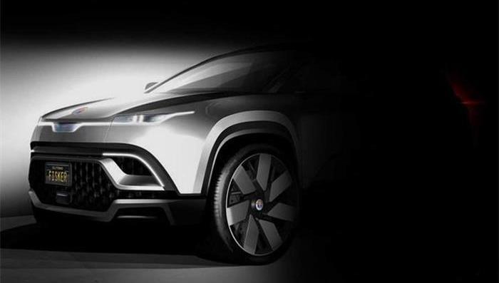 特斯拉,Model Y