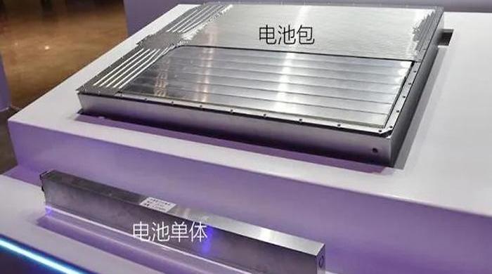 比亚迪,发现,比亚迪e6,比亚迪e2,海豹