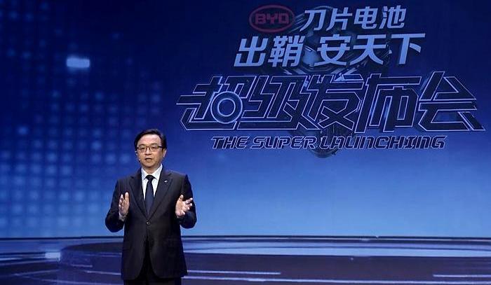 比亚迪,发现,比亚迪e6,比亚迪e2,海豹