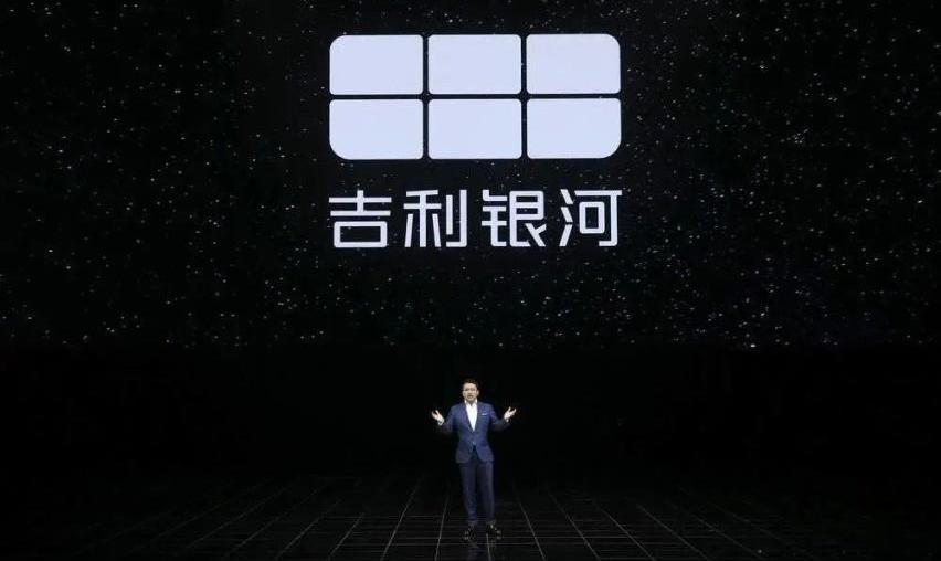 比亚迪,星越L,雷克萨斯,大众,丰田