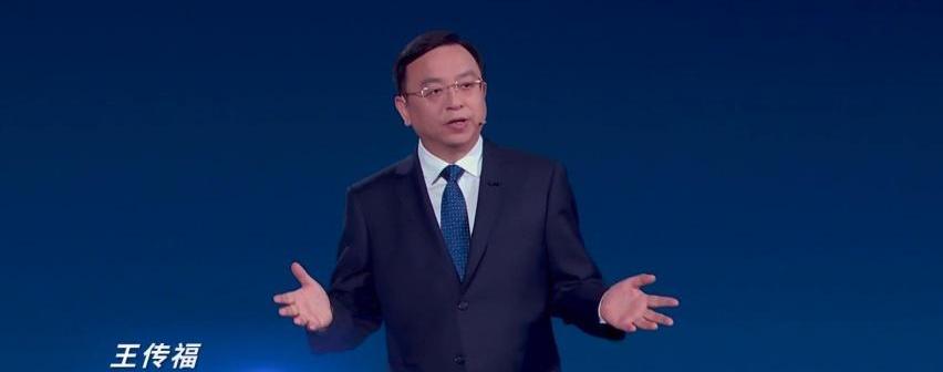 比亚迪,仰望,比亚迪e6,海豹,海豚