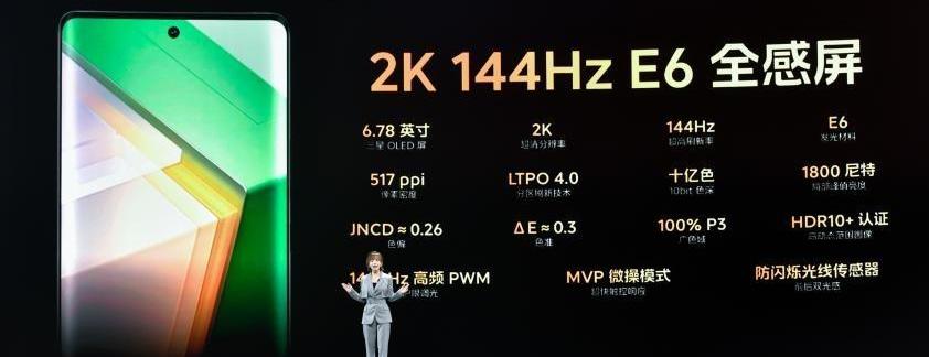 曼