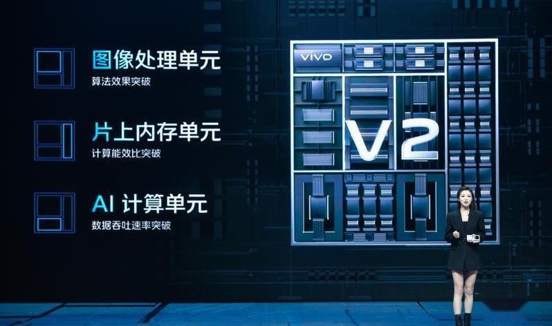 曼