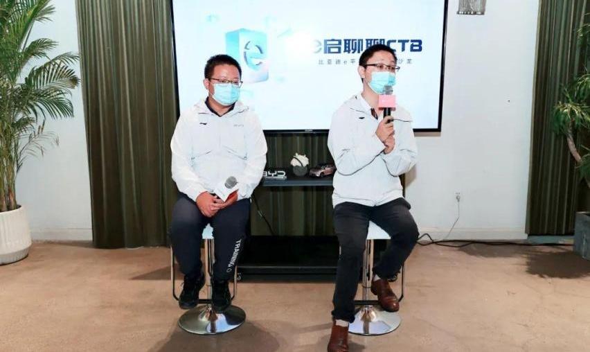 比亚迪,海豹,比亚迪e6,海豚,元PLUS