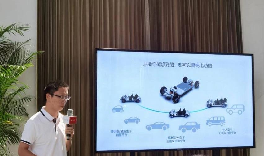 比亚迪,海豹,比亚迪e6,海豚,元PLUS