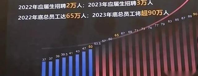 比亚迪,北京,大众,理念,发现
