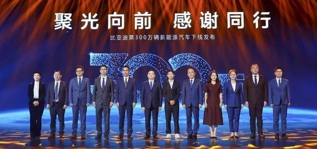 比亚迪,丰田,海豹,汉,仰望