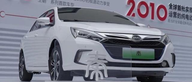 比亚迪,丰田,海豹,汉,仰望