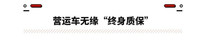 奇瑞,长安,长安欧尚,影豹,领克