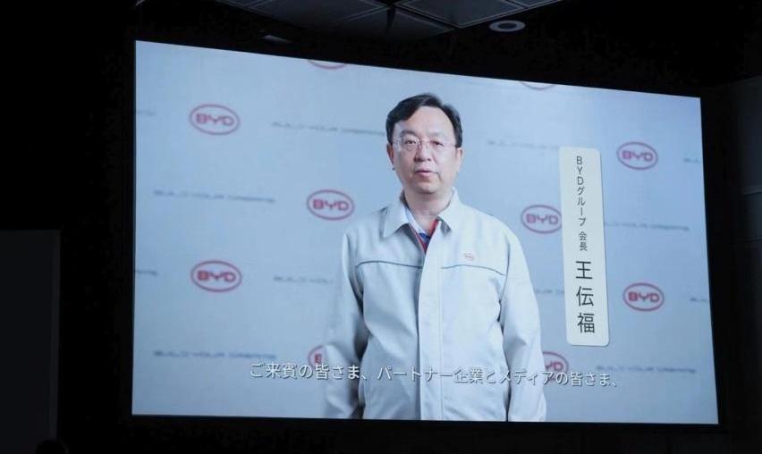 比亚迪,海豹,元PLUS,海豚