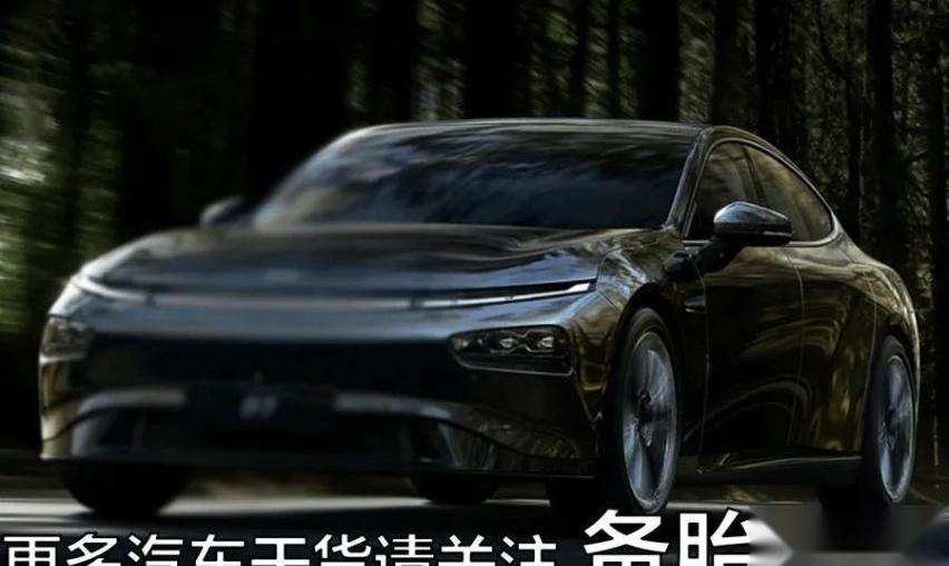 比亚迪,长安,东风,比亚迪e6,纳米BOX