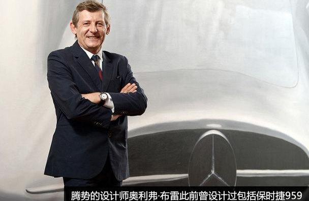 长安,腾势,江淮,比亚迪,逸动